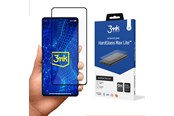 Handys - Schutzfolie - 3mk Tempered glass for Xiaomi Redmi Note 12 Pro 9H from the  HardGlass Lite Series - 5903108496735