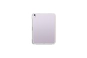 Tablets - Cover & Case - AmazingThing Minimal Case for iPad Air 11" M2/M3/M4 (2024/2025/2026) - Pink - IPADAIR1125MINPK