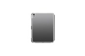 Handys - Cover & Cases - AmazingThing Minimal Case for iPad Air 13" M2/M3/M4 (2024/2025/2026) - black - IPADAIR1325MINBK