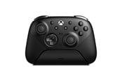 Gaming Zubehör - 8BitDo Ultimate 3E - Black - Wireless Controller - Microsoft Xbox One - 6922621508748