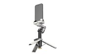 Tripods & Stative - AOCHUAN M3 Pro Gimbal with RGB Lighting (Black) - 1010100331