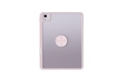 Tablets - Cover & Case - AmazingThing Titan Pro Mag Case for iPad Air 11" M3/M4 (2025/2026) - Pink - IPADAIR1125TPPK