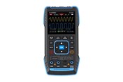 Smart-Home - FNIRSI 2C53T 3-in-1 Portable Oscilloscope Multimeter Signal Generator - 2C53T