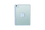 Tablets - Cover & Case - AmazingThing Titan Pro Mag Case for iPad Air 11" M3/M4 (2025/2026) - blue - IPADAIR1125TPBU