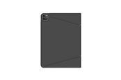Tablets - Cover & Case - AmazingThing Matte Pro Mag Folio Case with Stand for iPad Air 11" M3/M4 (2025/2026) - Black - IPAD11MPMBK