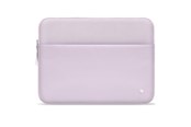 Taschen - Tech-Protect Sleeve for 15-16" Laptop Sleeve - Pink - 5906302335428