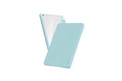 Tablets - Cover & Case - AmazingThing Titan Pro Folio Case for iPad Air 11" M3/M4 (2025/2026) - Blue - IPADAIR5TPNB