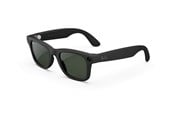 VR - Ray-Ban META WAYFARER - GEN 1 - Graphite Green - SK-1000829-01