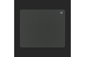 Mauspads & Zubehör - Endgame Gear EM-C - EGG-EMC-490-BLK