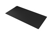 Mauspads & Zubehör - Endgame Gear MPC1200 CORDURA® - STEALTH EDITION - EGG-MPC-1200-BLK
