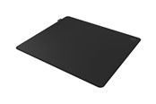 Mauspads & Zubehör - Endgame Gear MPC450 CORDURA® - STEALTH EDITION - EGG-MPC-450-BLK