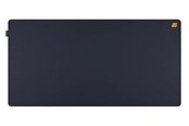 Mauspads & Zubehör - Endgame Gear MPC890 CORDURA® - Dark Blue - EGG-MPC-890-BLU