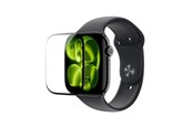 Smartwatch - Accessories - AmazingThing Radix protective foil for Apple Watch Series 11 42 mm - AWATCH42SPC