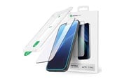 Handys - Schutzfolie - AmazingThing Titan Vision 7 Tempered Glass for iPhone 17 Pro - IP176.3PARFGLA