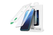 Handys - Schutzfolie - AmazingThing Titan Vision 7 Tempered Glass for iPhone 17 Pro Max - IP176.9PARFGLA