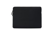 Taschen - Pipetto Classic Fit Sleeve - MacBook Neo 13 (A18 Pro) - Black - P069-144-AN
