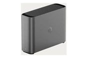 NAS Server - Synology BeeStation - NAS server - 4 TB - 2 GB RAM - NAS Server - BST151-4T