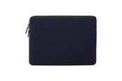 Taschen - Pipetto Classic Fit Sleeve - MacBook Neo 13 (A18 Pro) - Dark Blue - P069-145-AN
