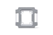 Fensterreiniger - Ecovacs Cleaning Cloth Bracket - W3 Omni - 6970135039401