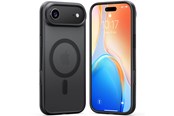 Handys - Cover & Cases - Torras Guardian Magnetic - black - iPhone Air - X00FX2361