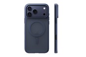 Handys - Cover & Cases - Torras Guardian Magnetic - midnight blue - iPhone 17 Pro Max - X00FX2371