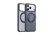 Handys - Cover & Cases - Torras Ostand Pro - midnight blue - iPhone 17 Pro Max - X00FX2410
