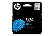 Druckerzubehör - Tinte & Toner - HP 924 - 4K0U3NE#LS2
