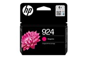 Druckerzubehör - Tinte & Toner - HP 924 - 4K0U4NE#30A