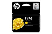Druckerzubehör - Tinte & Toner - HP 924 - 4K0U5NE#LS2