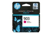 Druckerzubehör - Tinte & Toner - HP 903 - T6L91AE#LS2
