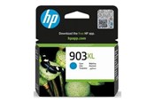 Druckerzubehör - Tinte & Toner - HP 903XL - T6M03AE#30A