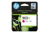 Druckerzubehör - Tinte & Toner - HP 903XL - T6M07AE#30A