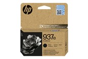 Druckerzubehör - Tinte & Toner - HP 937e EvoMore - 4S6W9NE#LS2