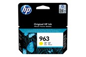 Druckerzubehör - Tinte & Toner - HP 963 - 3JA25AE#LS2