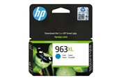 Druckerzubehör - Tinte & Toner - HP 963XL - 3JA27AE#30A