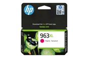 Druckerzubehör - Tinte & Toner - HP 963XL - 3JA28AE#LS2