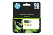 Druckerzubehör - Tinte & Toner - HP 963XL - 3JA29AE#LS2