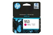 Druckerzubehör - Tinte & Toner - HP 953 - F6U13AE#LS2
