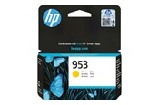 Druckerzubehör - Tinte & Toner - HP 953 - F6U14AE#LS2