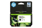 Druckerzubehör - Tinte & Toner - HP 953XL - L0S70AE#LS2
