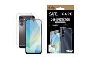 Handys - Cover & Cases - CARE by PanzerGlass CARE by X-Ray - CRRCANUG38167