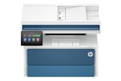 Drucker - HP LaserJet Pro MFP 4113dw Multifunktion - Einfarbig - Laser - 8X3F6A#B19