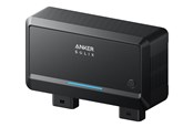 Netzteile für Laptops - Anker SOLIX Alternator Charger - AS2002A1