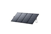 Kraftwerk - Anker SOLIX PS400 (Gen 2) - AS340011
