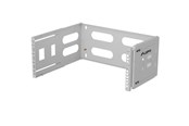 Rack-Gehäuse - Lanberg FB01-5404-10S - 4U - Wall Mount Bracket - FB01-5404-10S