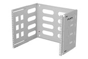 Rack-Gehäuse - Lanberg - rack bracket - 497 x 400/240 - 8U - FB01-5408-10S
