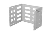 Rack-Gehäuse - Lanberg FB01-5408-10S - 8U - Wall Bracket - FB01-5408-10S