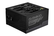 Netzteile - GIGABYTE GAMING 850GM PG5 Netzteile - 850 Watt - 135 mm - ATX - 80 Plus Gold zertifiziert - GP-GME850GM PG5