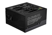 Netzteile - GIGABYTE GAMING 750GM PG5 Netzteile - 750 Watt - 135 mm - ATX - 80 Plus Gold zertifiziert - GP-GME750GM PG5