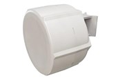 Wlan Router - MikroTik SXT LTE7 kit - router - WWAN - 3G 4G - pole-mountable - Router - SXTR&R11e-LTE7